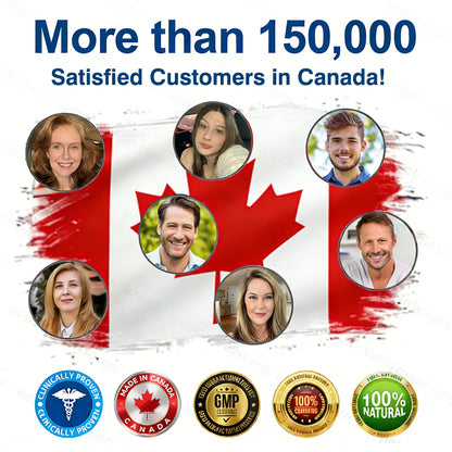 🇨🇦💙👨‍⚕️✅GFOUK® VeinTarget Microneedle Patch⚡Instant Relief, Long-Term Results