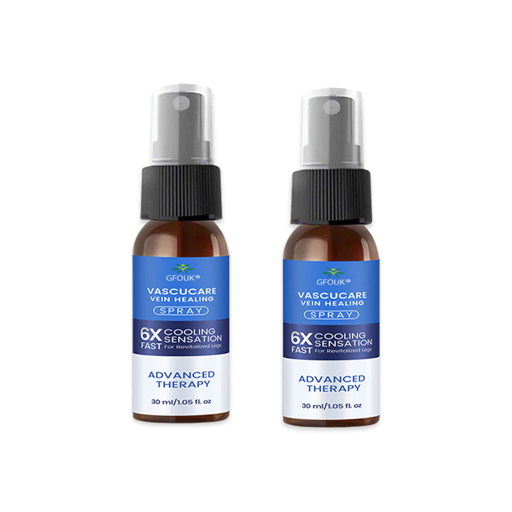 🔥2 PCS - Visibly Reduce the Appearance of Surface Veins - $27 / PC