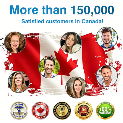 🇨🇦👨‍⚕️👨‍⚕️✅GFOUK® VeinRepair Microneedle Patch Roll⚡Instant Relief, Long-Term Results