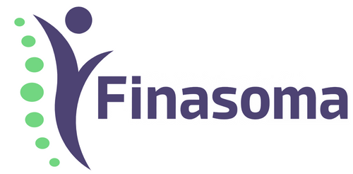 Finasoma